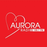 Смотреть Radio Aurora - 100.7 FM (Ереван) Видеоклип!