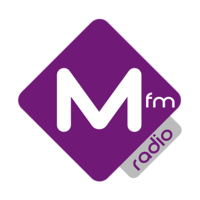 Смотреть MFM Music Radio (Erevan) Видеоклип!