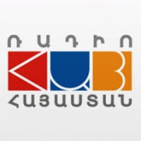 Смотреть RadioHay (Ереван) Видеоклип!