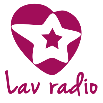 Смотреть Lav Radio (Ереван) Видеоклип!