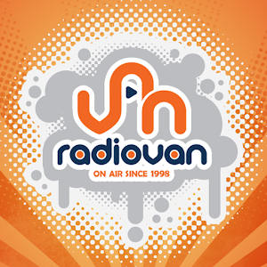 Смотреть Van FM 103,0 FM (Ереван) Видеоклип!