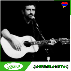 Artur Meschyan - Tapanagir Catarsis