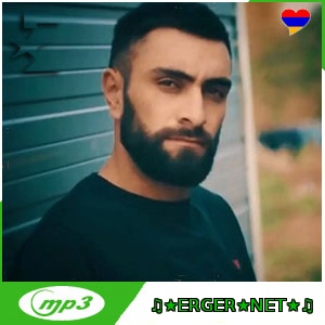 Lyov G ft. Hovhannes Sargsyan - Mi Hatikn Es (2020)