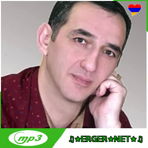 Artur Saribekyan - Ar Nazelis (Remix) (2021)