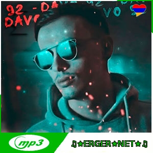 HAK ft. DAVO 92 - BEBY (2022)