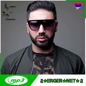 Artur Petrosyan ft. Ararat 94 - LA VIDA (2019)