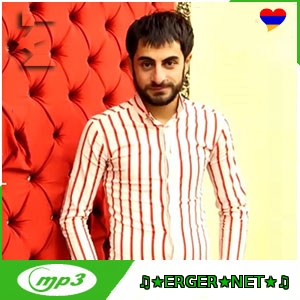 Rafo Khachatryan - Jampa Tur (Cover) (2021)