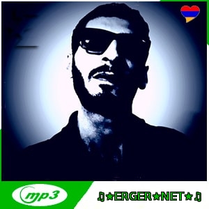 Sargsyan Beats - Cola (Original Mix) (2022)