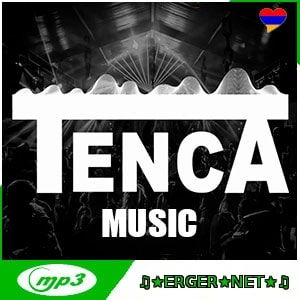 TENCA Music