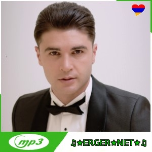 Gevorg Martirosyan