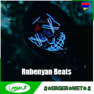 Rubenyan Beats