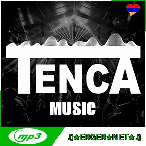 TENCA - Знай (2024)