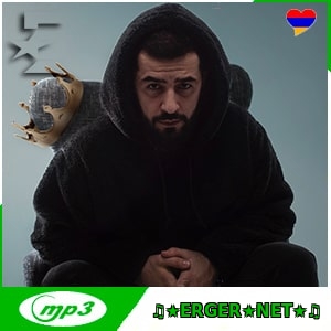 JANAGA - Музыка (Safaryan Remix) (2021)